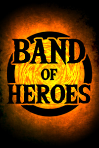 Band of Heroes