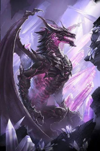 Xcalien