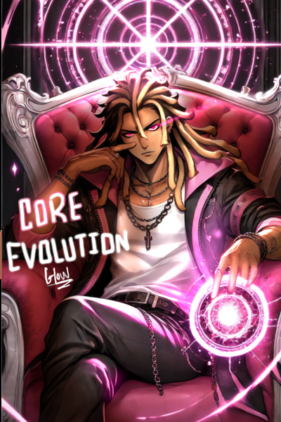 Core Evolution