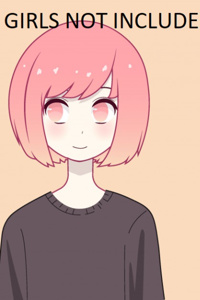 The Reality of my Surroundings - TRS