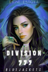 Division 777