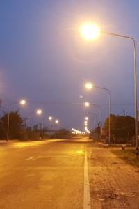 The Tale of Olev Ait