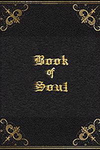 Book Of Soul