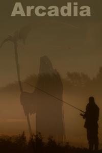 Arcadia