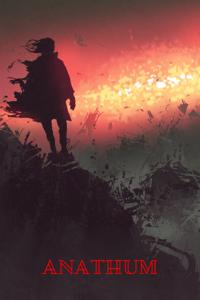 Anathum: Quest for the End
