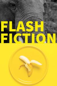 Cecil Bee's Flash Fiction