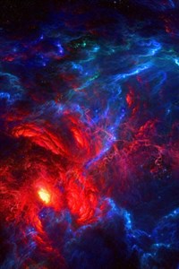 I Get a Second Chance and Accidentally Become a God