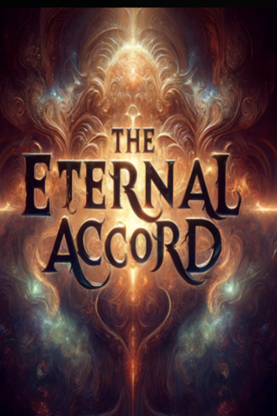 The Eternal Accord RAW Edition