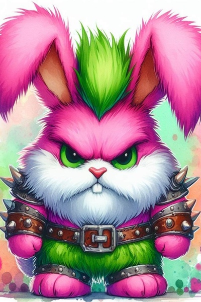 Defenders of Zzzodd: Dreamer's Return