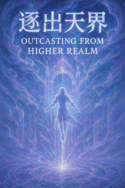 Outcasting From Higher Realm