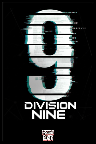 DIVISION NINE
