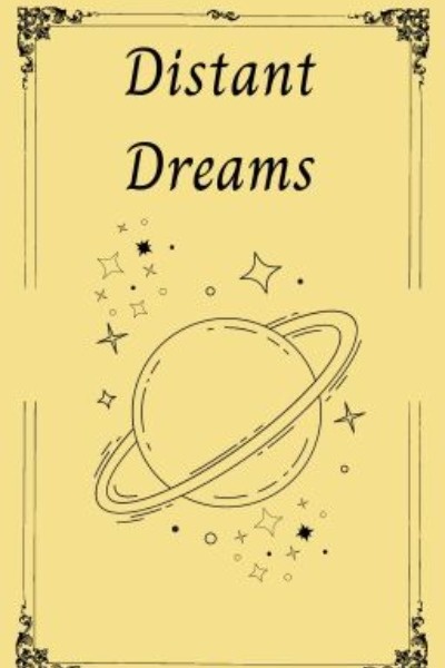 Distant Dreams