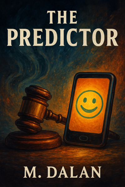 Predictor
