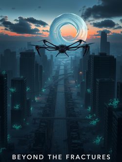 Beyond the Fractures