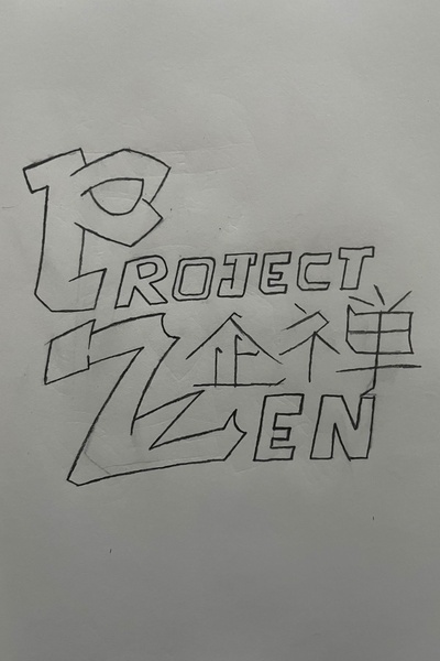 Project Zen