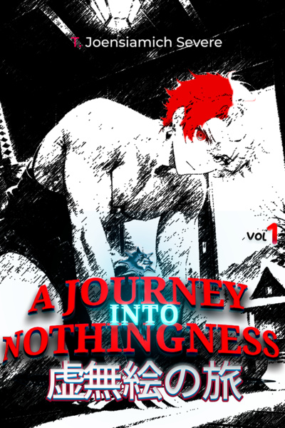 A Journey Into Nothingness