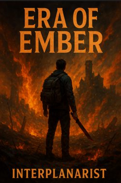 Era of Ember