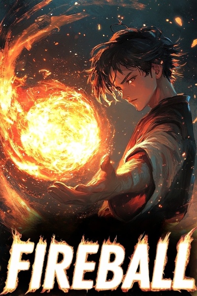 Limitless Evolution: Taking The Weakest Skill To The Top