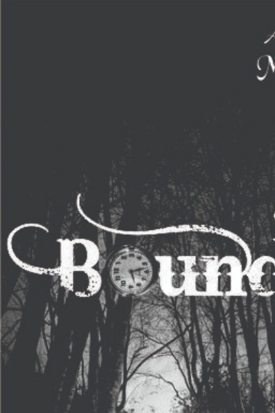 Boundless Gods