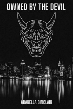 Owned By The Devil