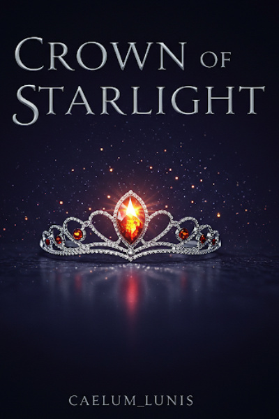 Crown of Starlight