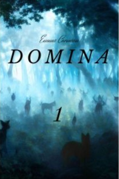 Domina