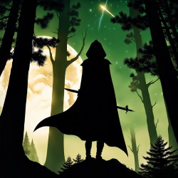 The Riftborn Saga: Trajectory Of Fate