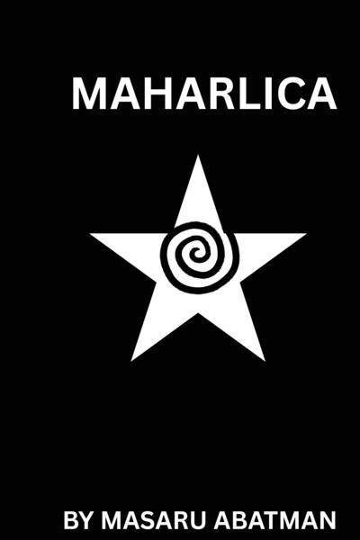 Bleeding Ego Book 4: Maharlica - I'm Autistic and Forced to Rule a Multiversal Empire