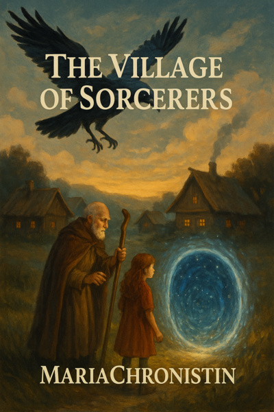 The Village of Sorcerers