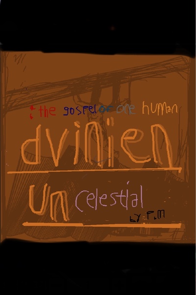 Divinien uncelestial