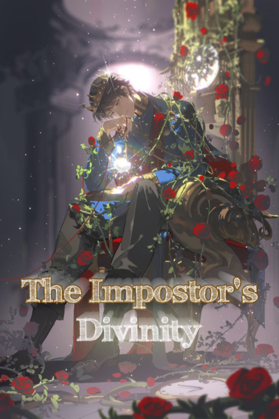 The Impostor's Divinity