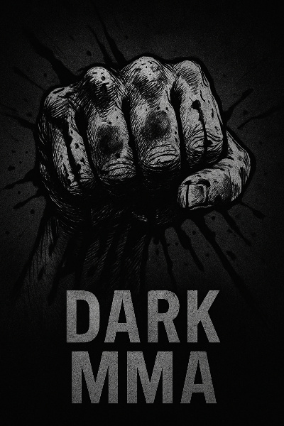 Dark MMA