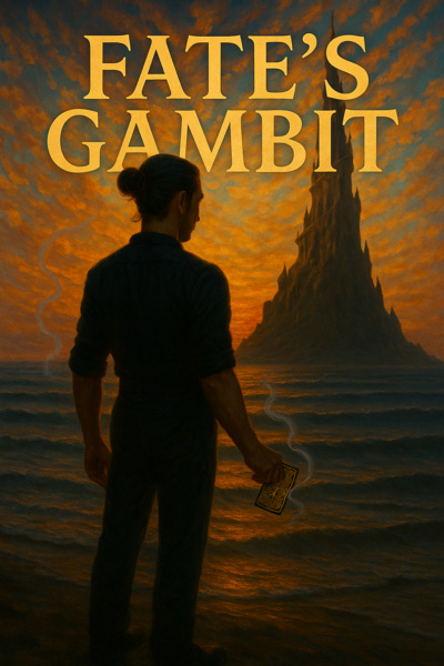 Fate's Gambit