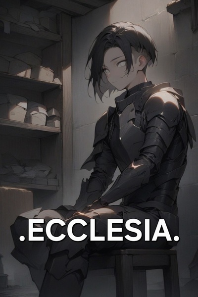 Ecclesia
