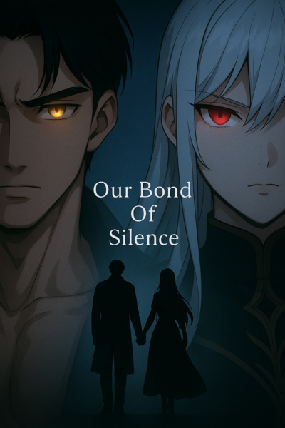 Our Bond of Silence