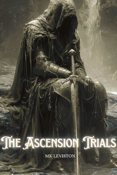 The Ascension Trials