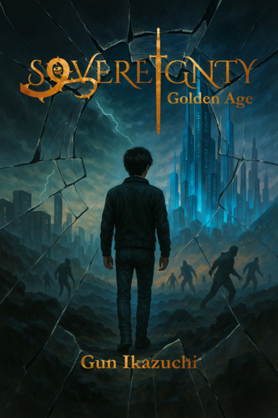 Sovereignty : Golden Age
