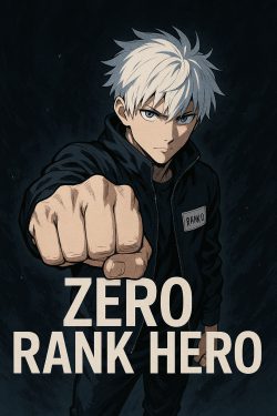 Zero Rank Hero