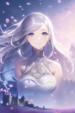 I got Isekaied into a world of dragons and demons