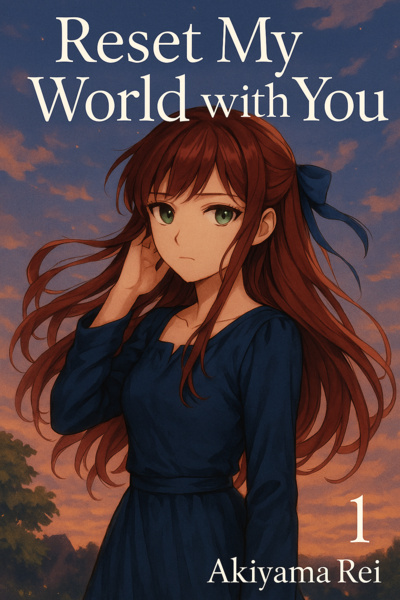 Reset My World with You