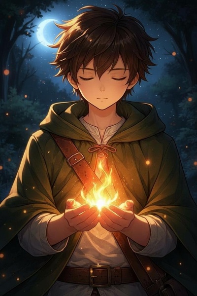 Alagis: Changing Paths