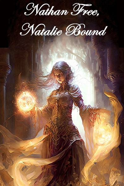 Nathan Free, Natalie Bound