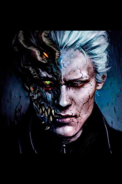 The allures of mahamaya