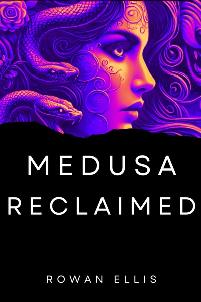 Medusa Reclaimed