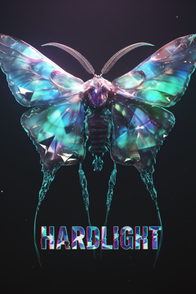 HARDLIGHT