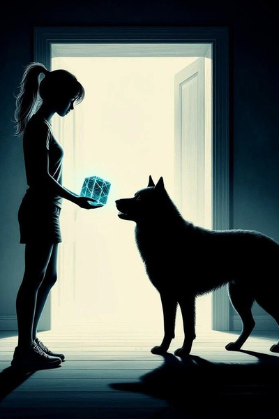 How many times do you have to die to become good?