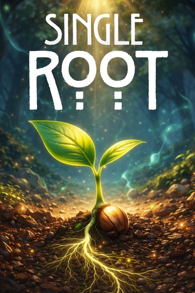 Single Root
