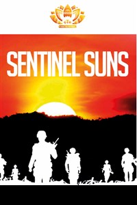 SENTINEL SUNS