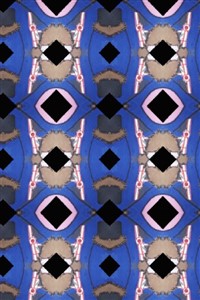 4thIndustialRevolution