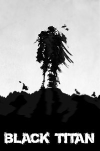 Black Titan